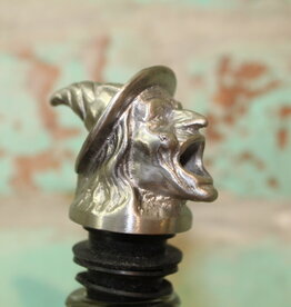 Other Retail WITCH WINE POURER