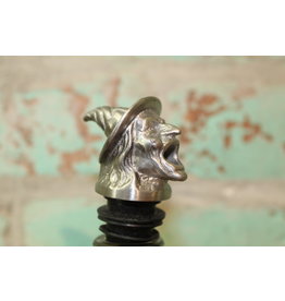 Other Retail WITCH WINE POURER