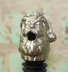 Other Retail SANTA WINE POURER