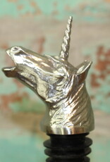 Other Retail UNICORN WINE POURER