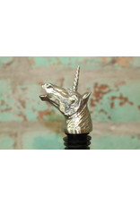 Other Retail UNICORN WINE POURER