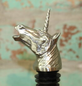 Other Retail UNICORN WINE POURER