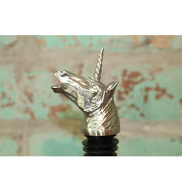 Other Retail UNICORN WINE POURER
