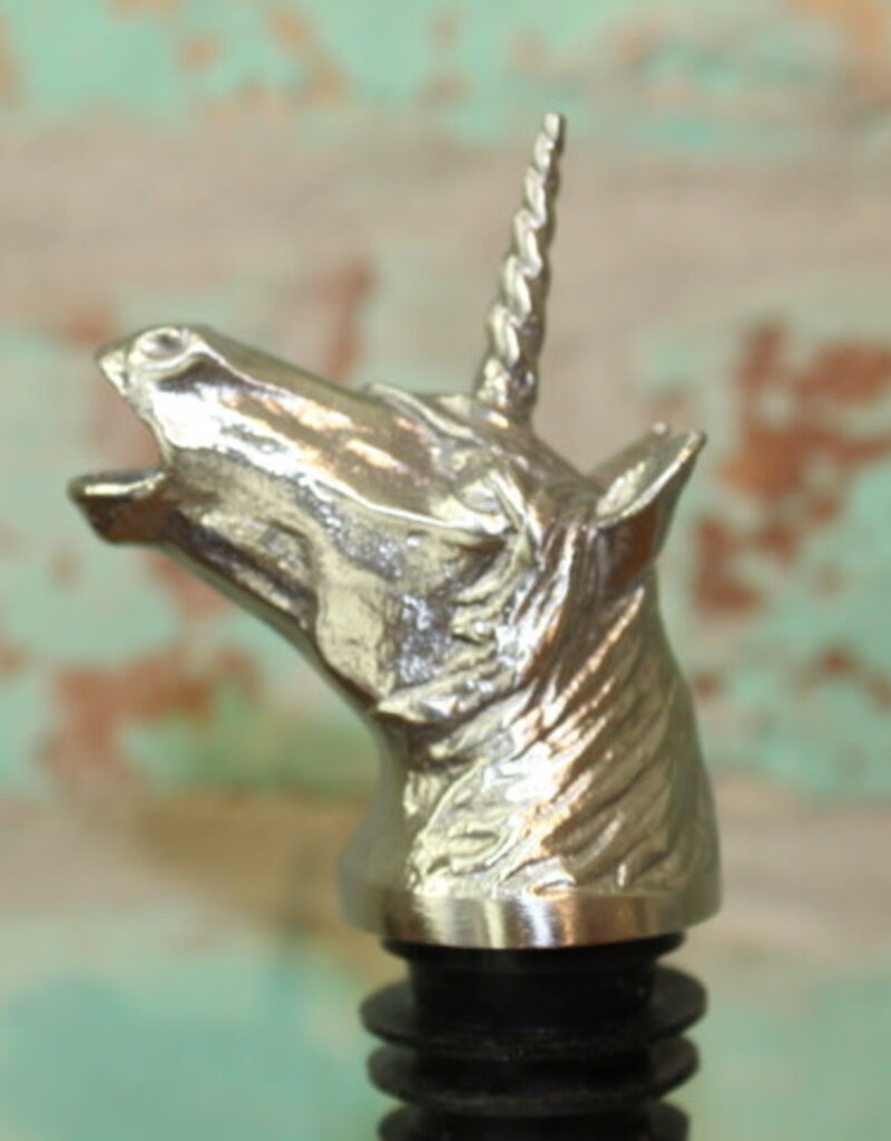 Other Retail UNICORN WINE POURER