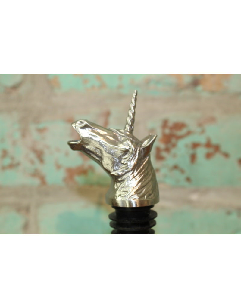 Other Retail UNICORN WINE POURER