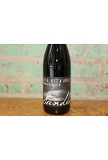 SANDHI SANTA RTA HILLS PINOT NOIR