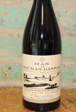 Wines MAS DE DAUMAS GASSAC ROUGE