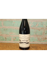Wines MAS DE DAUMAS GASSAC ROUGE