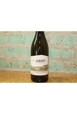 Wines JARDIN INSPECTOR PERINGUEY CHENIN BLANC
