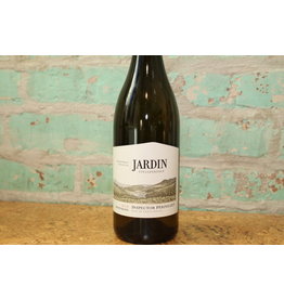 Wines JARDIN INSPECTOR PERINGUEY CHENIN BLANC