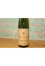 Wines ROLLY GASSMANN GEWURZTRAMINER