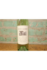 Wines SPOTTSWOODE SAUVIGNON BLANC