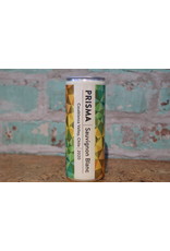 PRISMA SAUVIGNON BLANC CANS