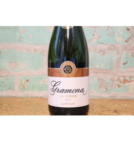 GRAMONA LA CUVEE