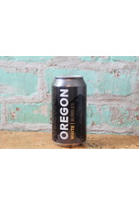 CANNED OREGON WHITE BUBBLES 375 ML CAN