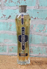 Spirits ST. GERMAIN LIQUEUR