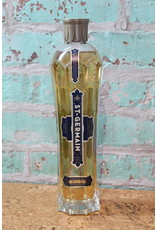 Spirits ST. GERMAIN LIQUEUR