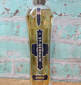 Spirits ST. GERMAIN LIQUEUR