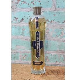 Spirits ST. GERMAIN LIQUEUR