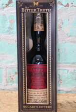 Spirits BITTER TRUTH BOGARTS BITTERS 375ML