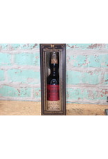 Spirits BITTER TRUTH BOGARTS BITTERS 375ML