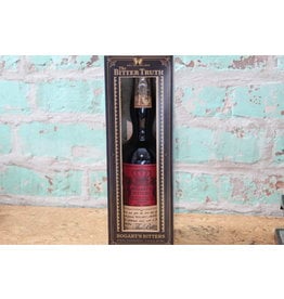 Spirits BITTER TRUTH BOGARTS BITTERS 375ML