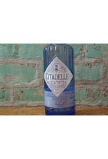 CITADELLE GIN 750ML