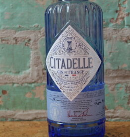 Spirits CITADELLE GIN 750ML