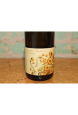 Wines TEUTONIC CANDIED MUSHROOM  RIESLING