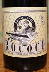 Wines BRUNO DUBOIS ROCOCO