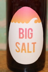 Wines OVUM BIG SALT ORANGE ROSE