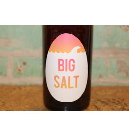 Wines OVUM BIG SALT ORANGE ROSE