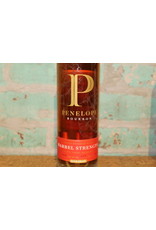 PENELOPE BOURBON BARREL STRENGTH