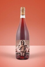 Wines GONC DIRTY DEEDS PINOT NOIR