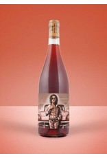 Wines GONC DIRTY DEEDS PINOT NOIR