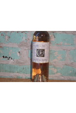 Wines CASTAGNOLI TOSCANA ROSATO