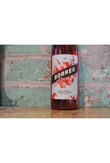 Wines BORREO SANGIOVESE ROSA