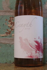 Wines CENYTH ROSE