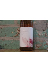 Wines CENYTH ROSE