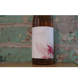 Wines CENYTH ROSE