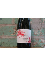 Wines BODEGA CHACRA 'MAINQUE' CHARDONNAY