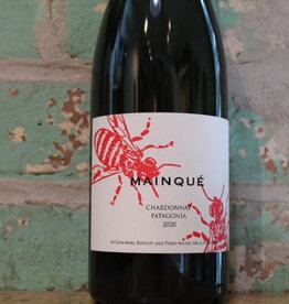 Wines BODEGA CHACRA 'MAINQUE' CHARDONNAY