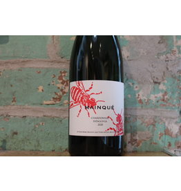 Wines BODEGA CHACRA 'MAINQUE' CHARDONNAY