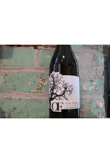 OAK FARM VINEYARDS CHARDONNAY