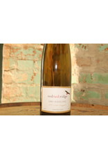 Wines RED TAIL RIDGE DRY RIESLING