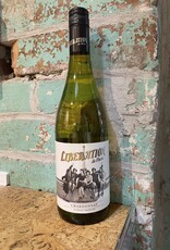 Wines LIBERATION DE PARIS CHARDONNAY