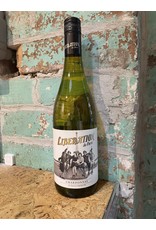 Wines LIBERATION DE PARIS CHARDONNAY