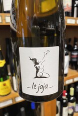 Wines DOMAINE PARTAGE LA JAJA CHIGNIN
