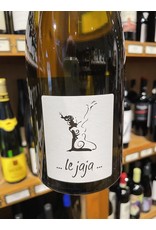 DOMAINE PARTAGE LA JAJA CHIGNIN