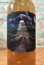 Wines GRAPE ABDUCTION ORANGE 1L
